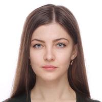 Отзыв от Алла - DTV виза